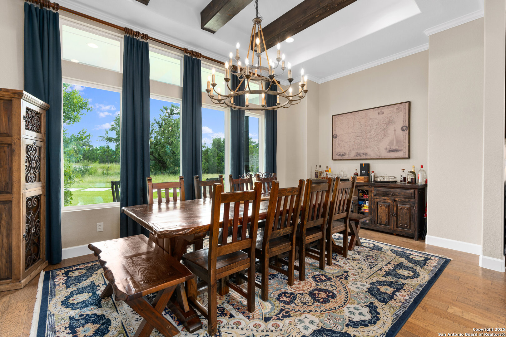30 Verde Point Boerne TX 78006