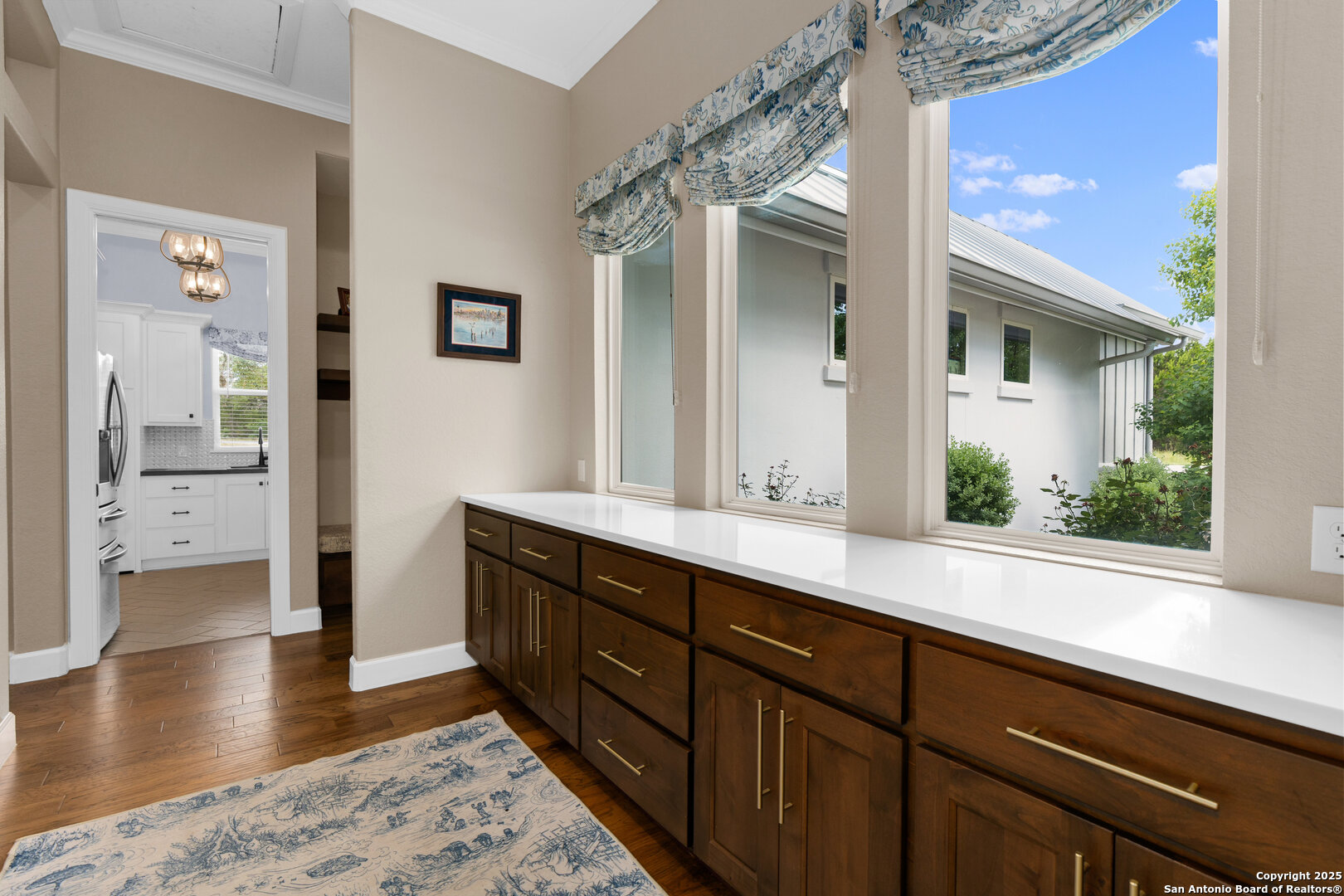 30 Verde Point Boerne TX 78006