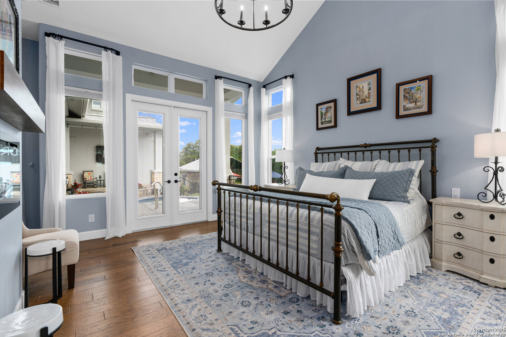 30 Verde Point Boerne TX 78006