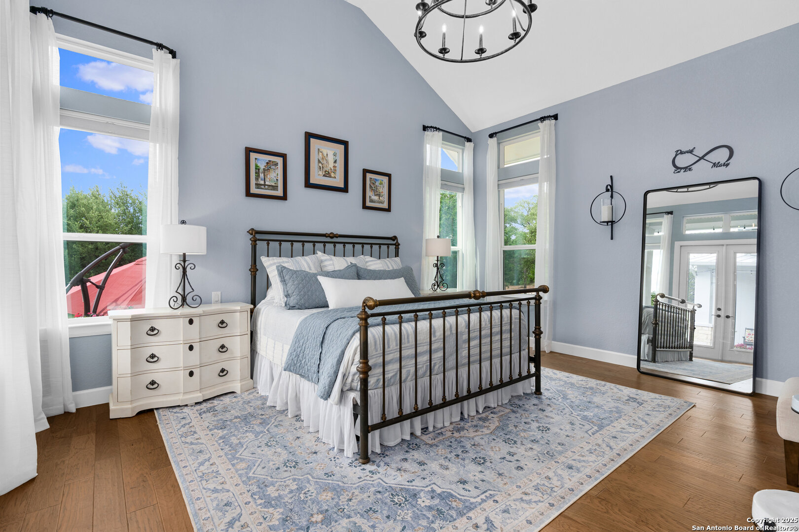 30 Verde Point Boerne TX 78006