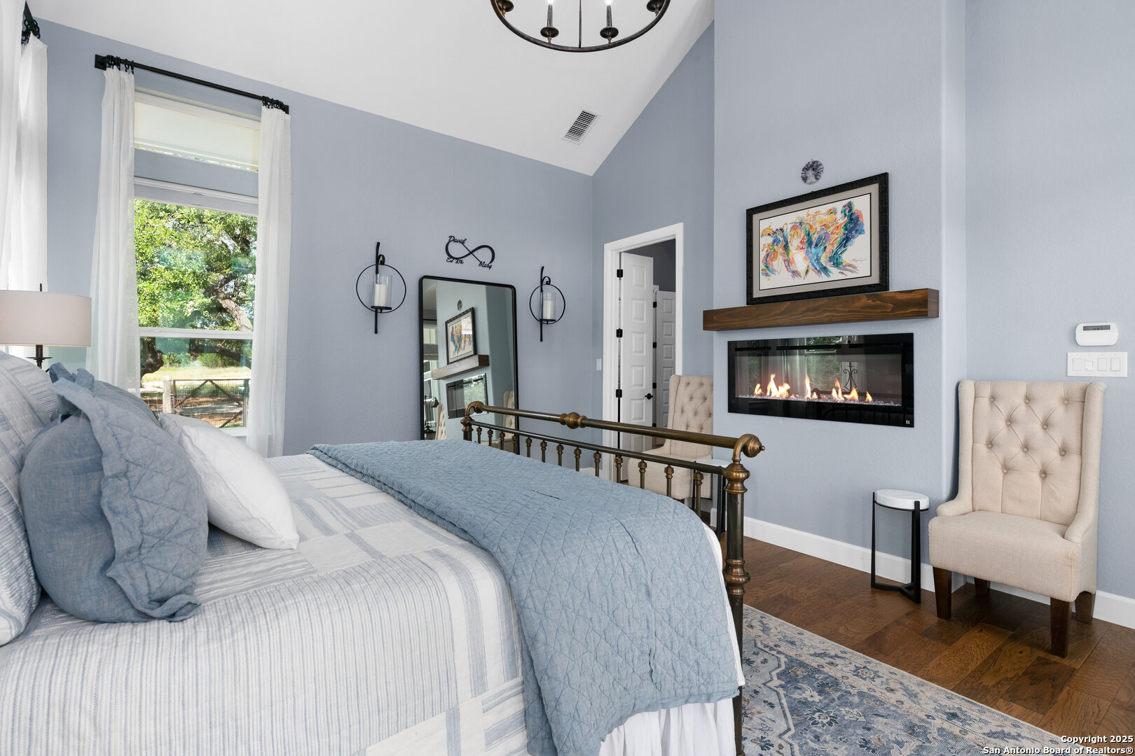 30 Verde Point Boerne TX 78006