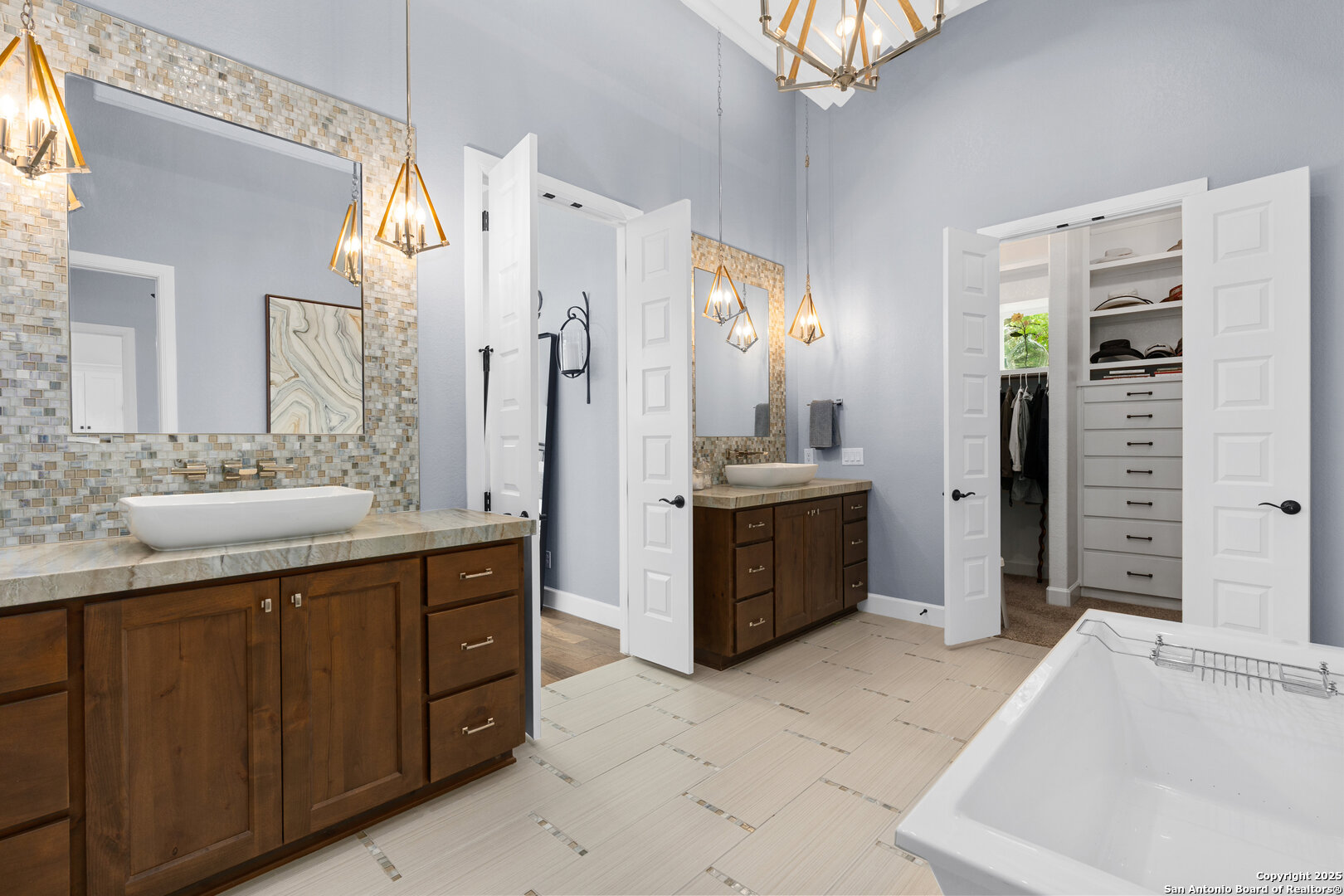 30 Verde Point Boerne TX 78006