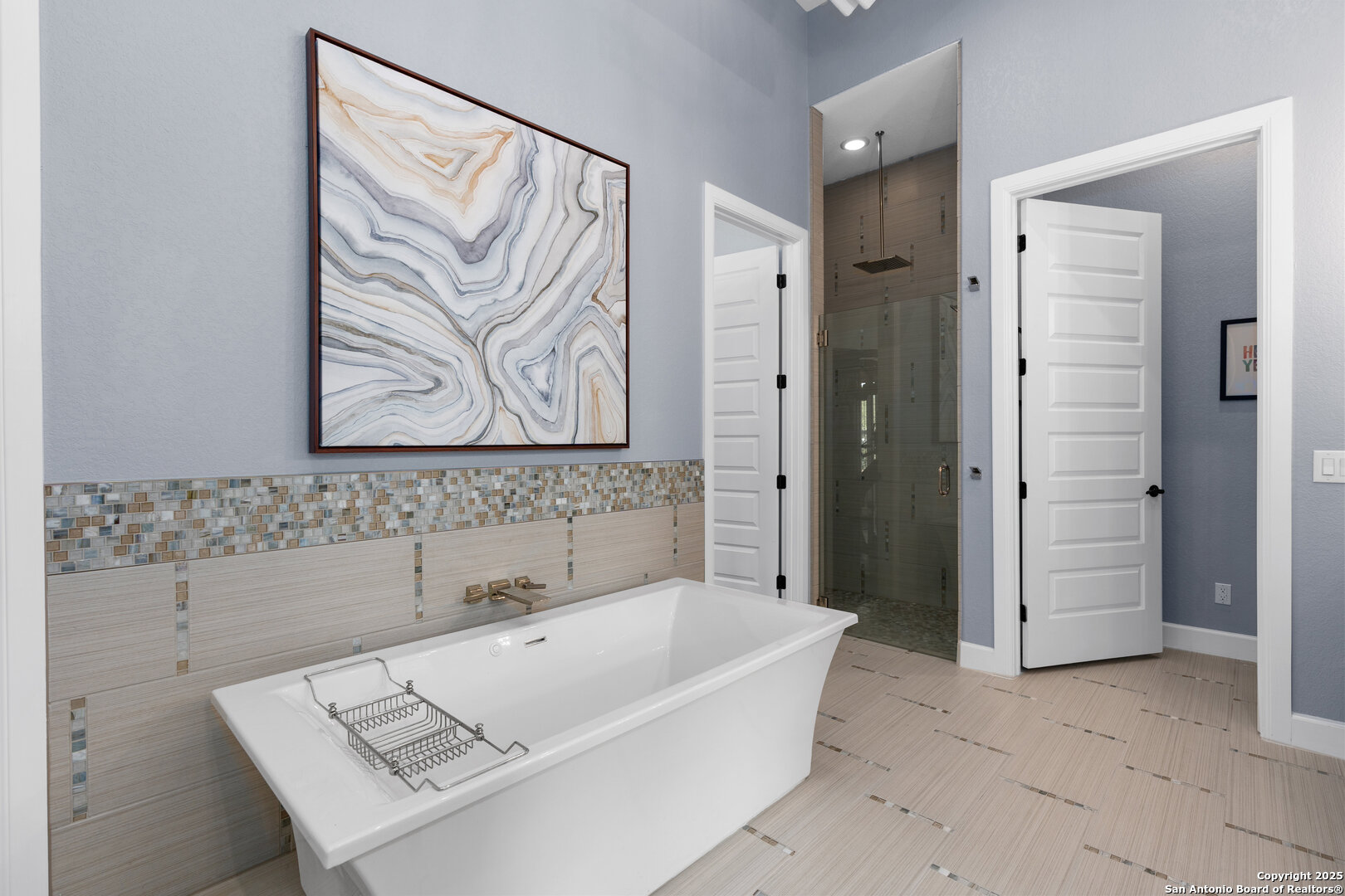 30 Verde Point Boerne TX 78006