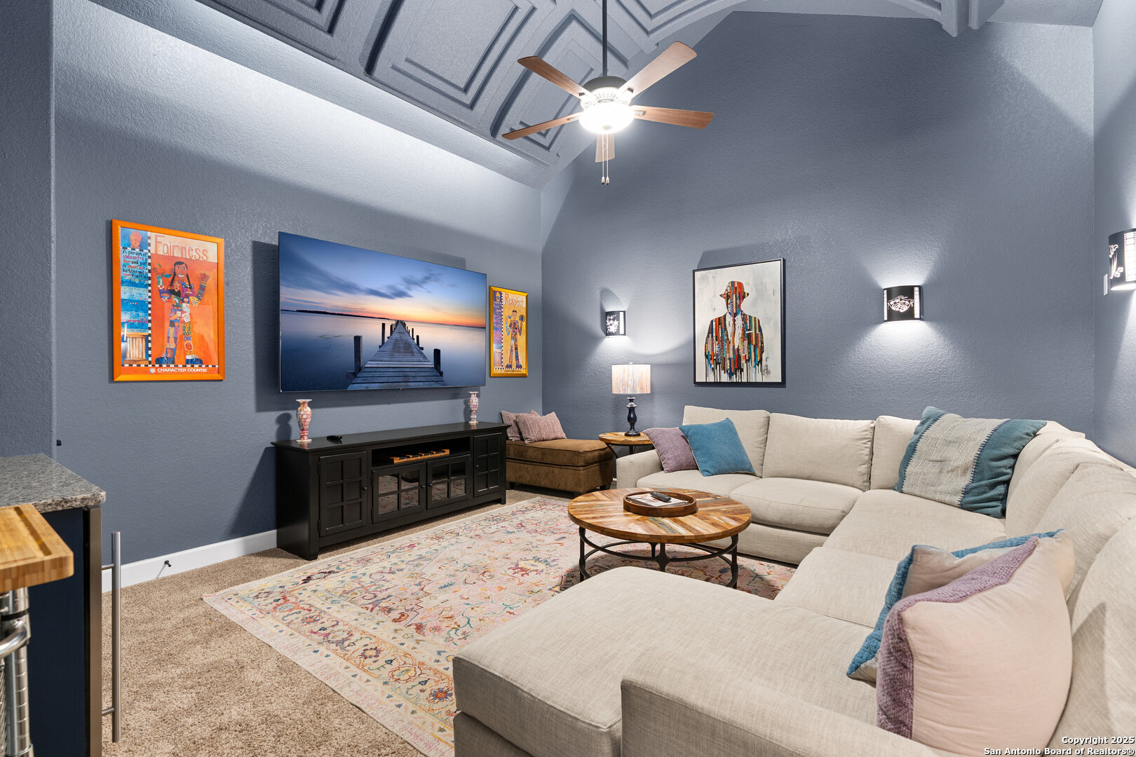 30 Verde Point Boerne TX 78006