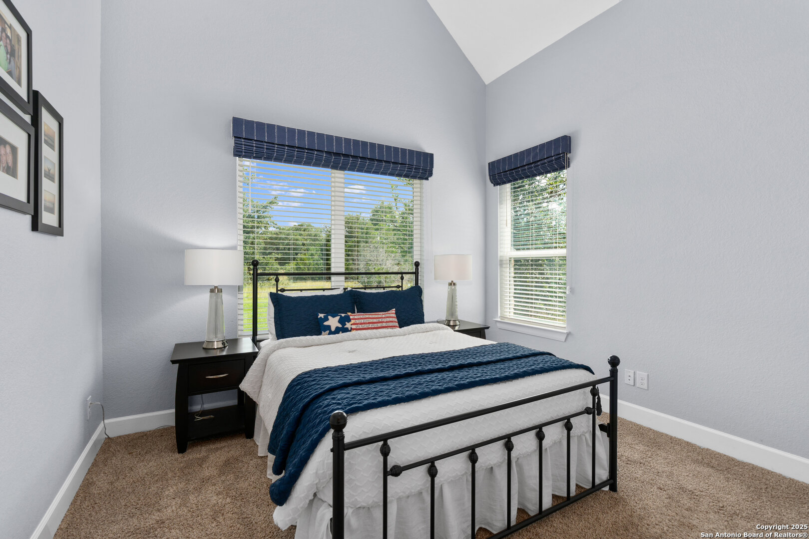 30 Verde Point Boerne TX 78006