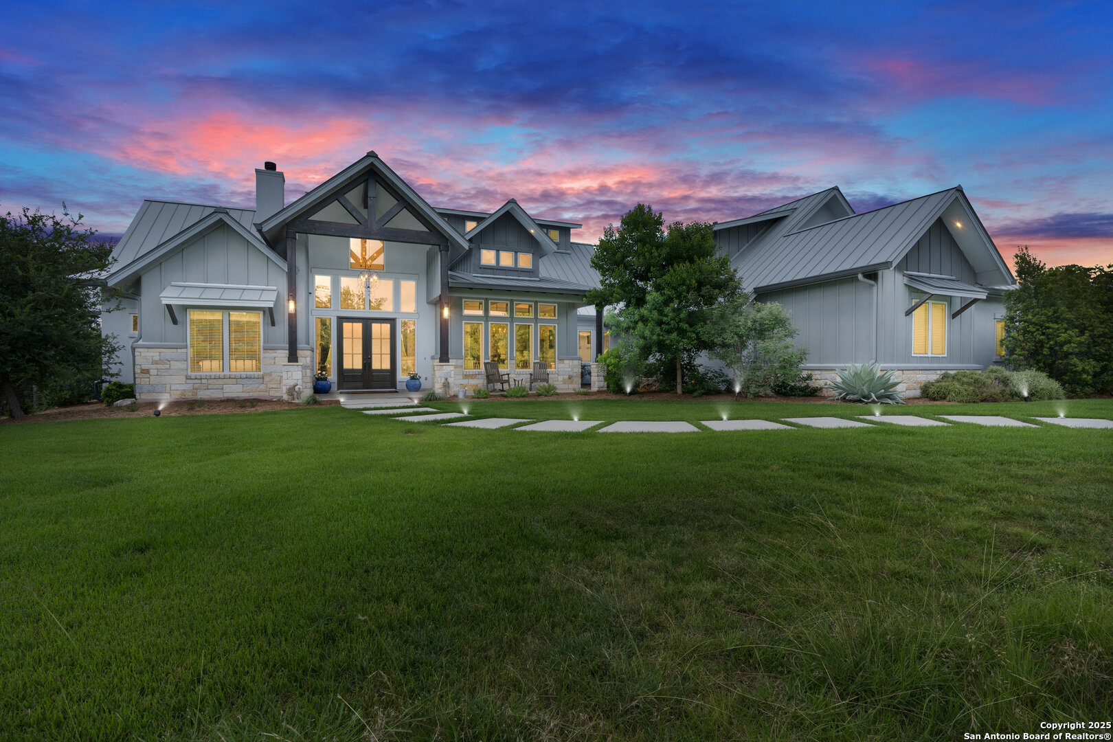 30 Verde Point Boerne TX 78006