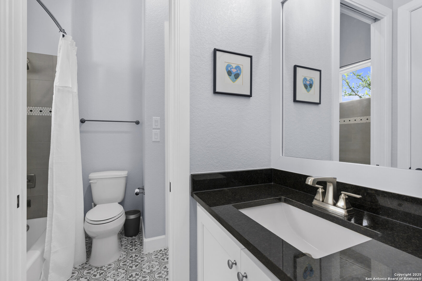 30 Verde Point Boerne TX 78006