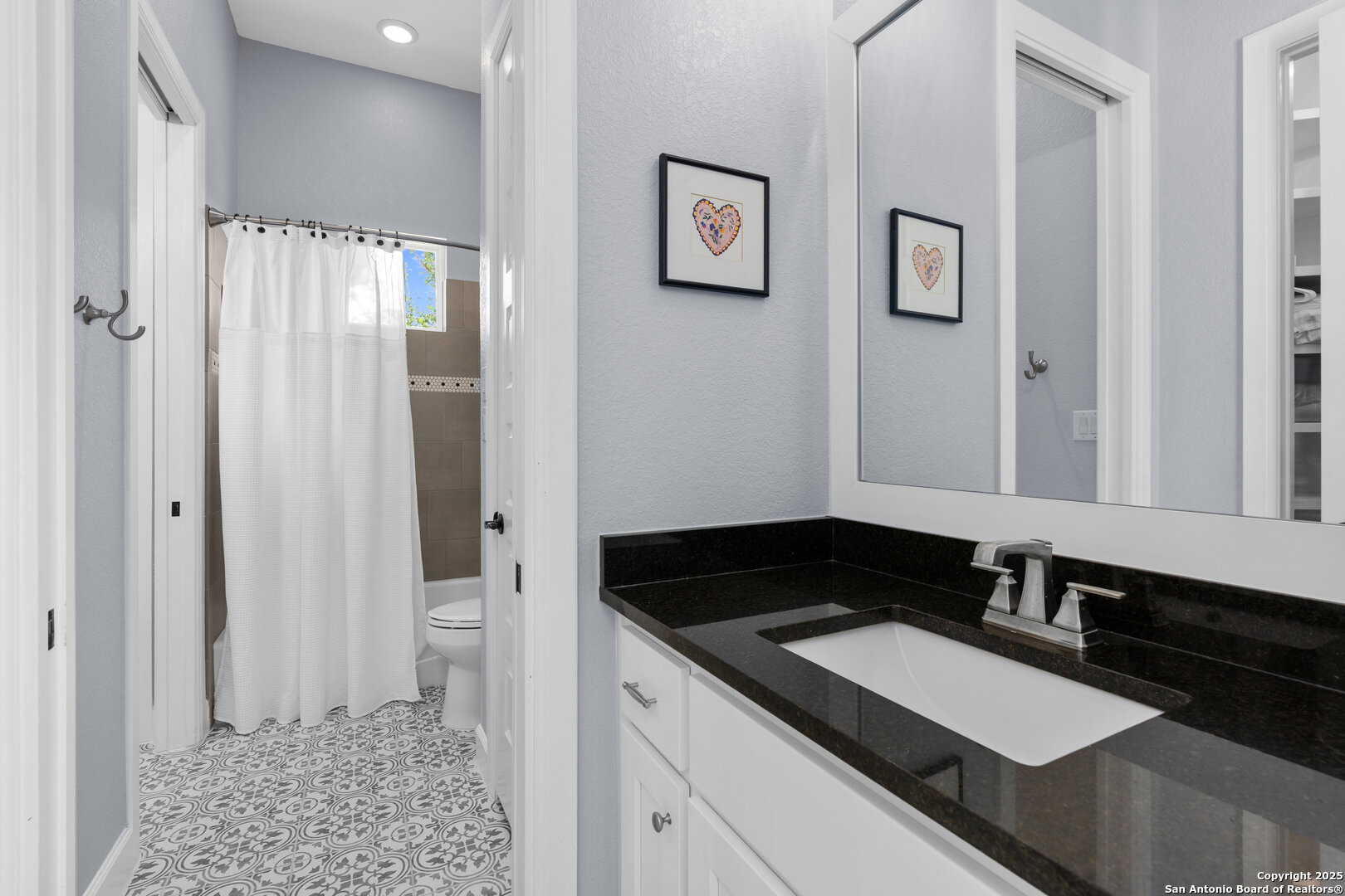 30 Verde Point Boerne TX 78006