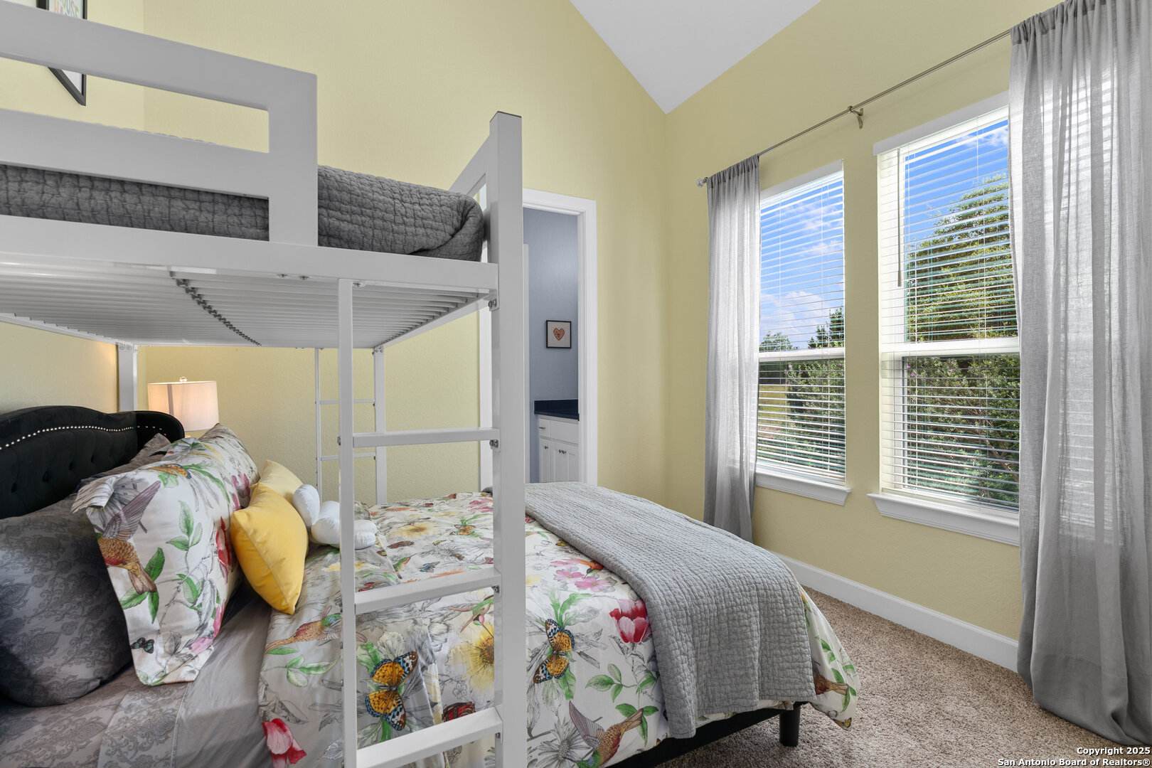 30 Verde Point Boerne TX 78006