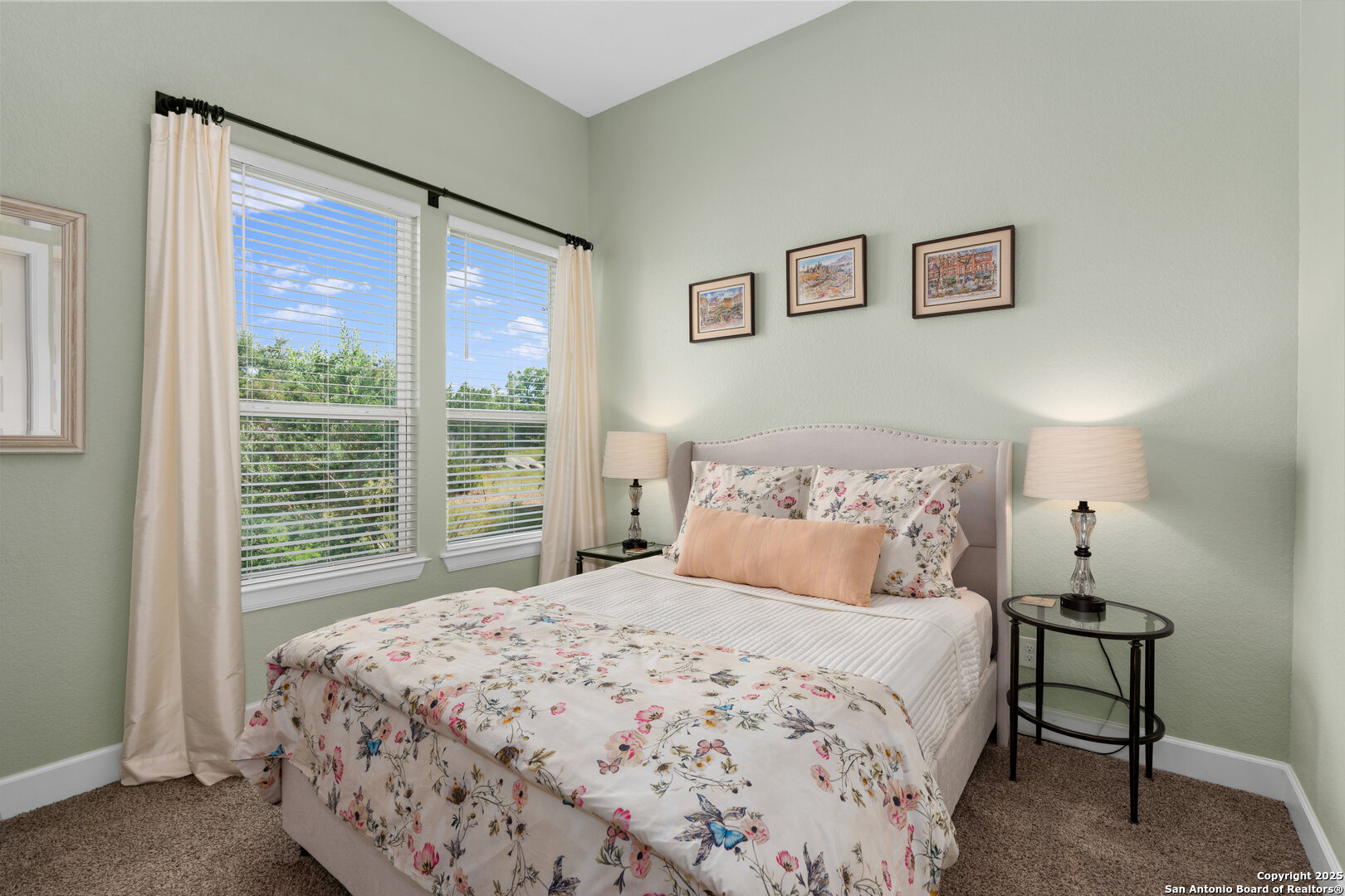 30 Verde Point Boerne TX 78006