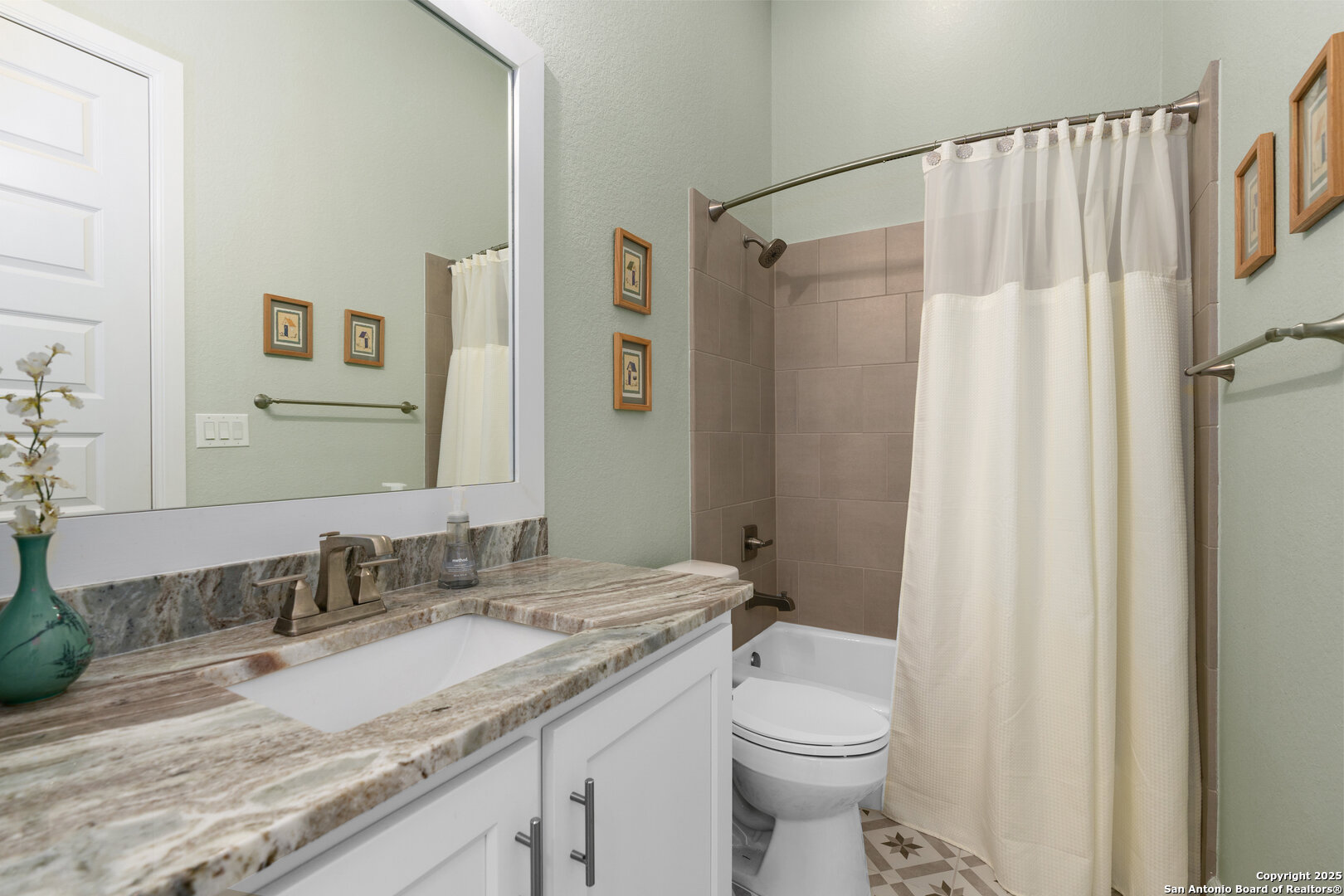 30 Verde Point Boerne TX 78006