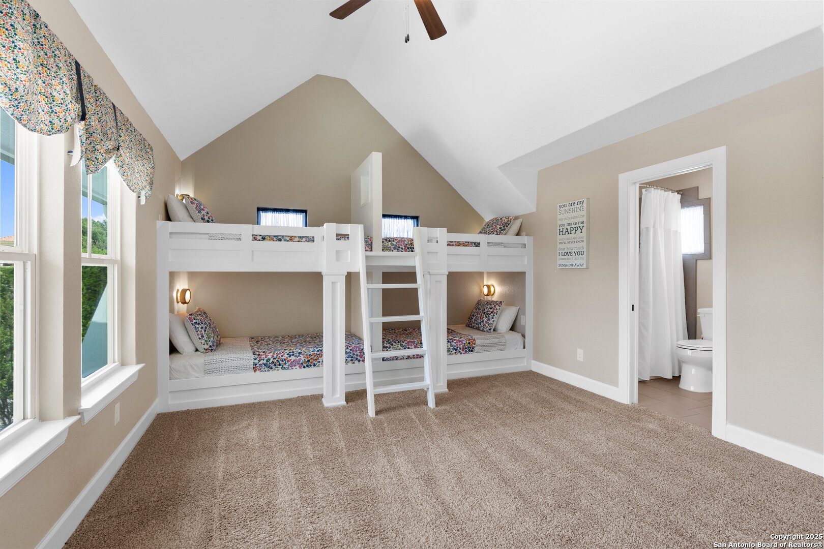 30 Verde Point Boerne TX 78006