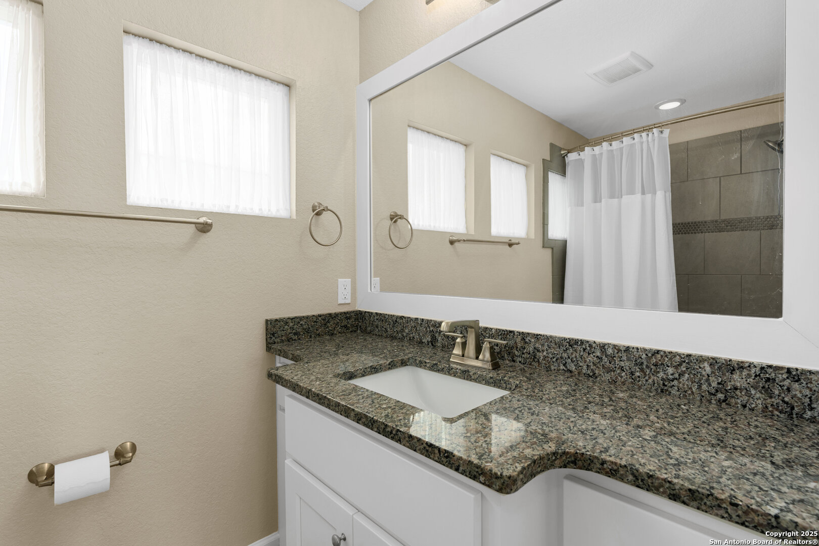 30 Verde Point Boerne TX 78006