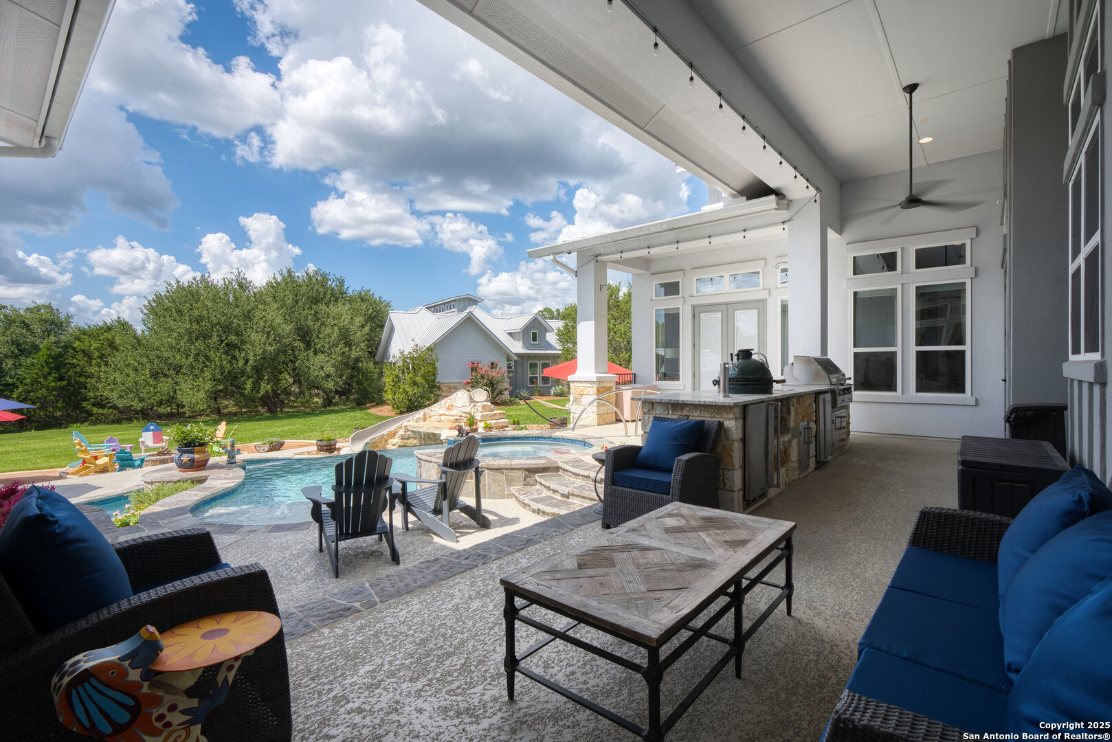 30 Verde Point Boerne TX 78006