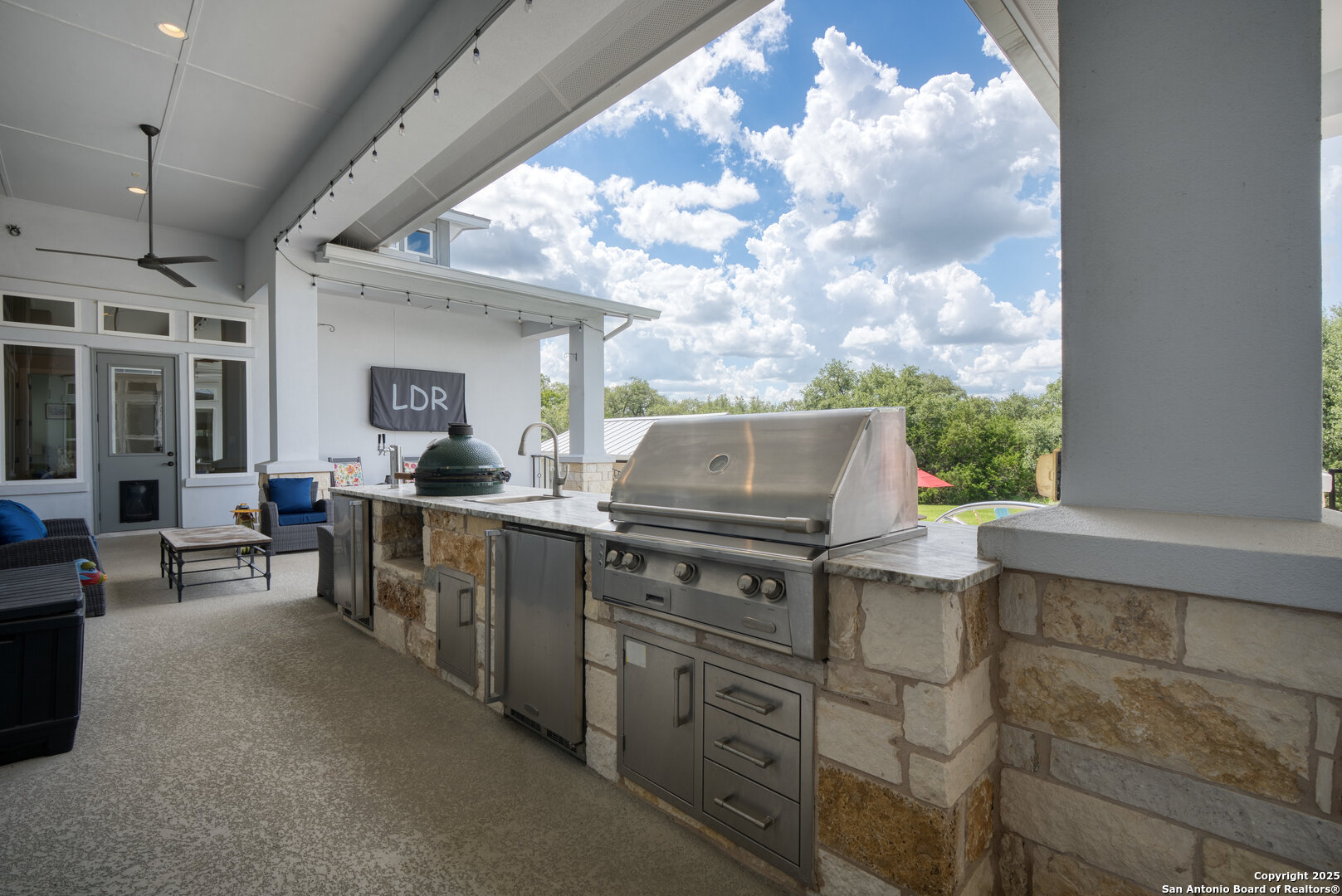 30 Verde Point Boerne TX 78006