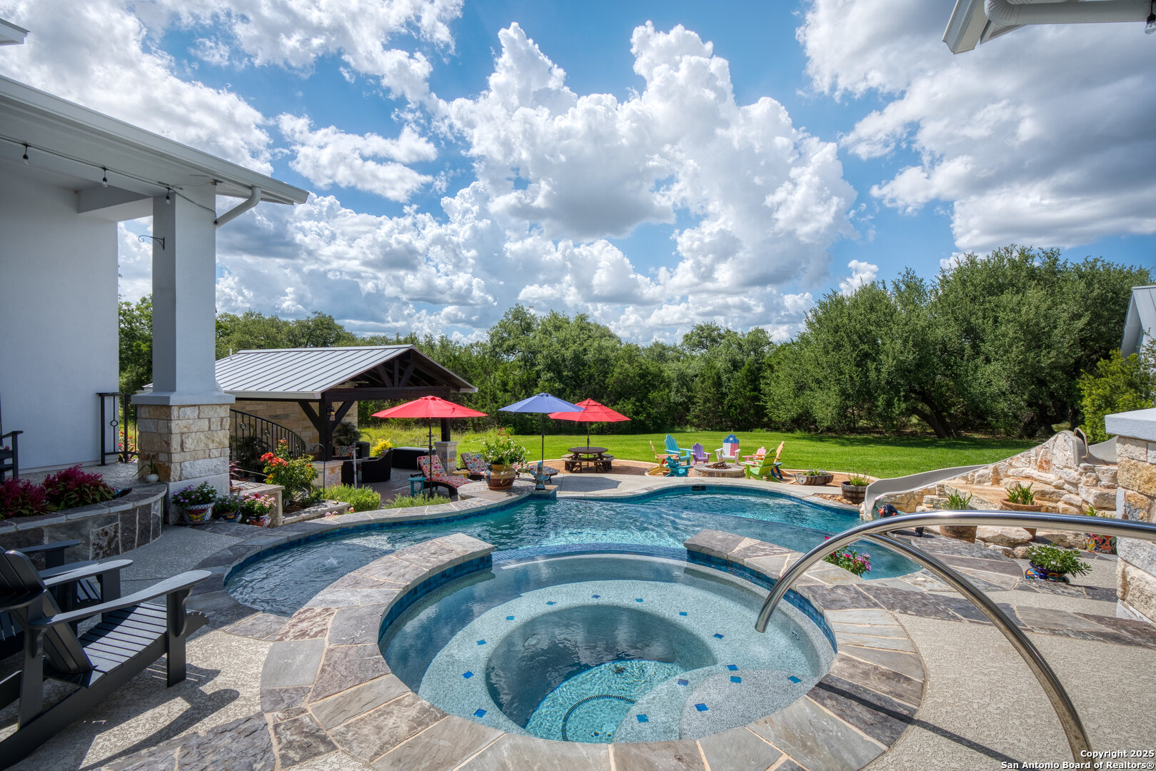 30 Verde Point Boerne TX 78006