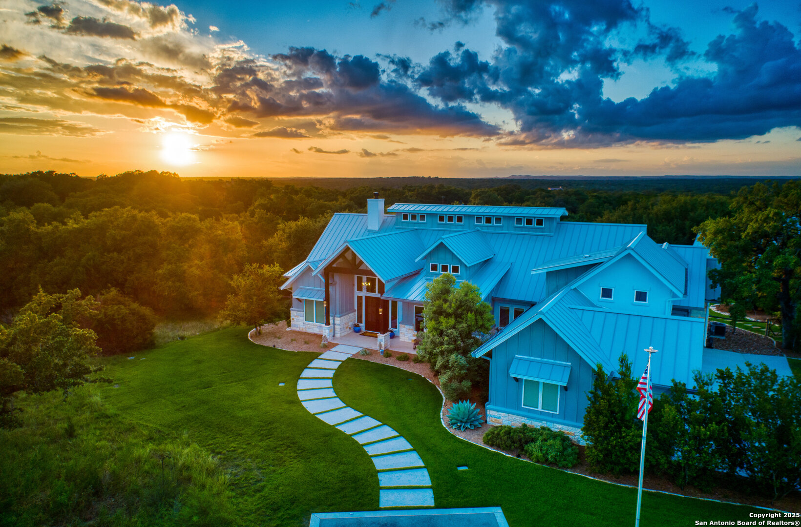 30 Verde Point Boerne TX 78006