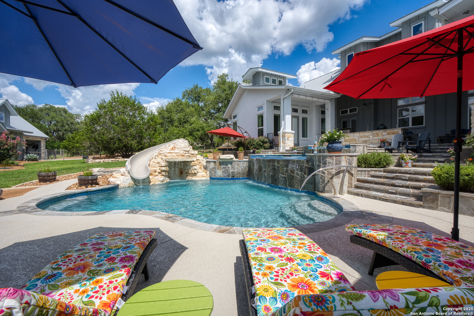 30 Verde Point Boerne TX 78006