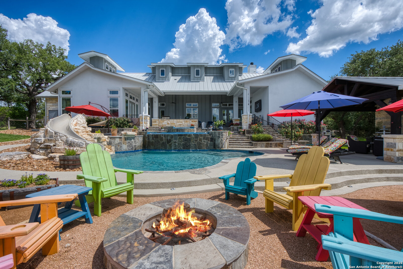 30 Verde Point Boerne TX 78006