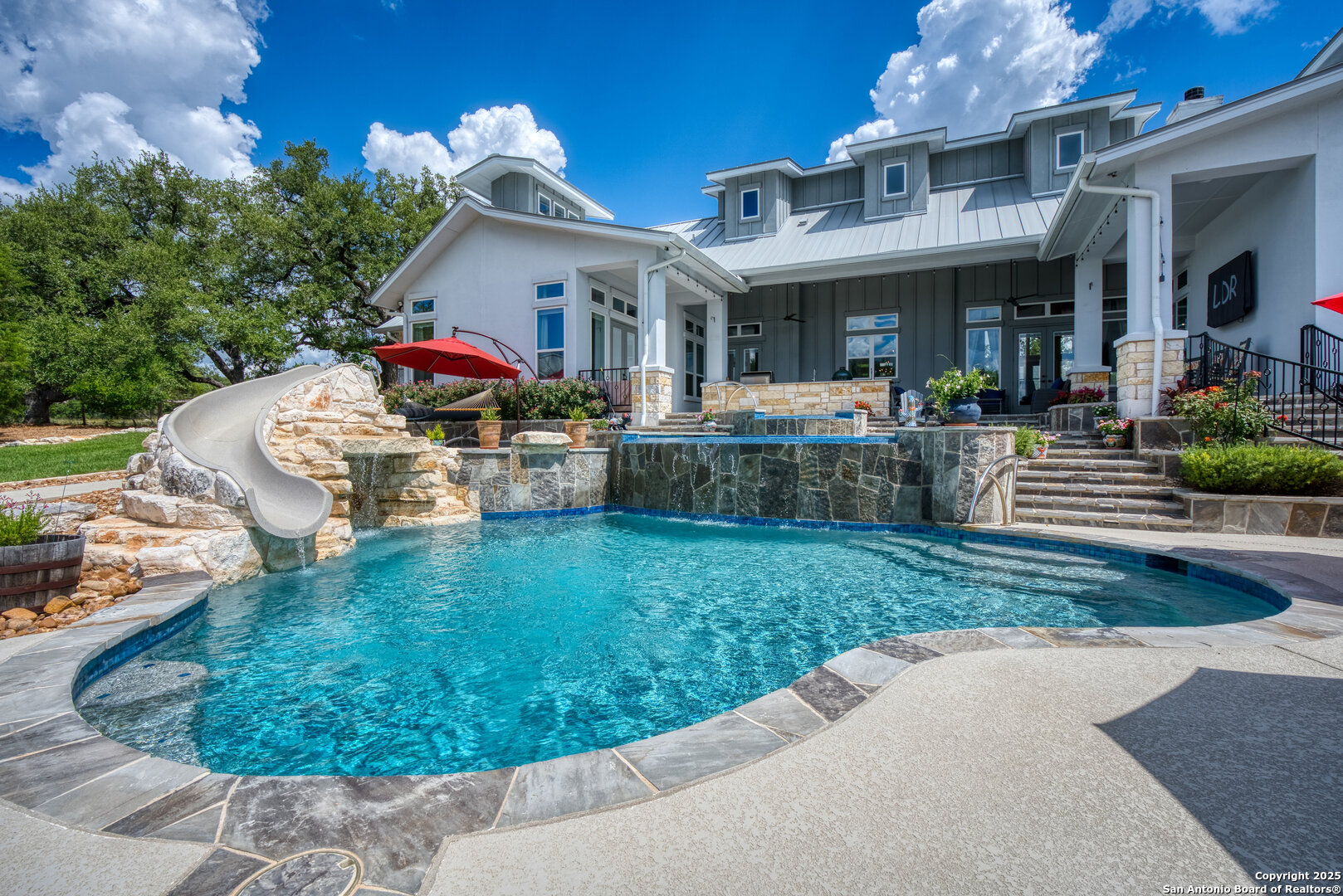 30 Verde Point Boerne TX 78006