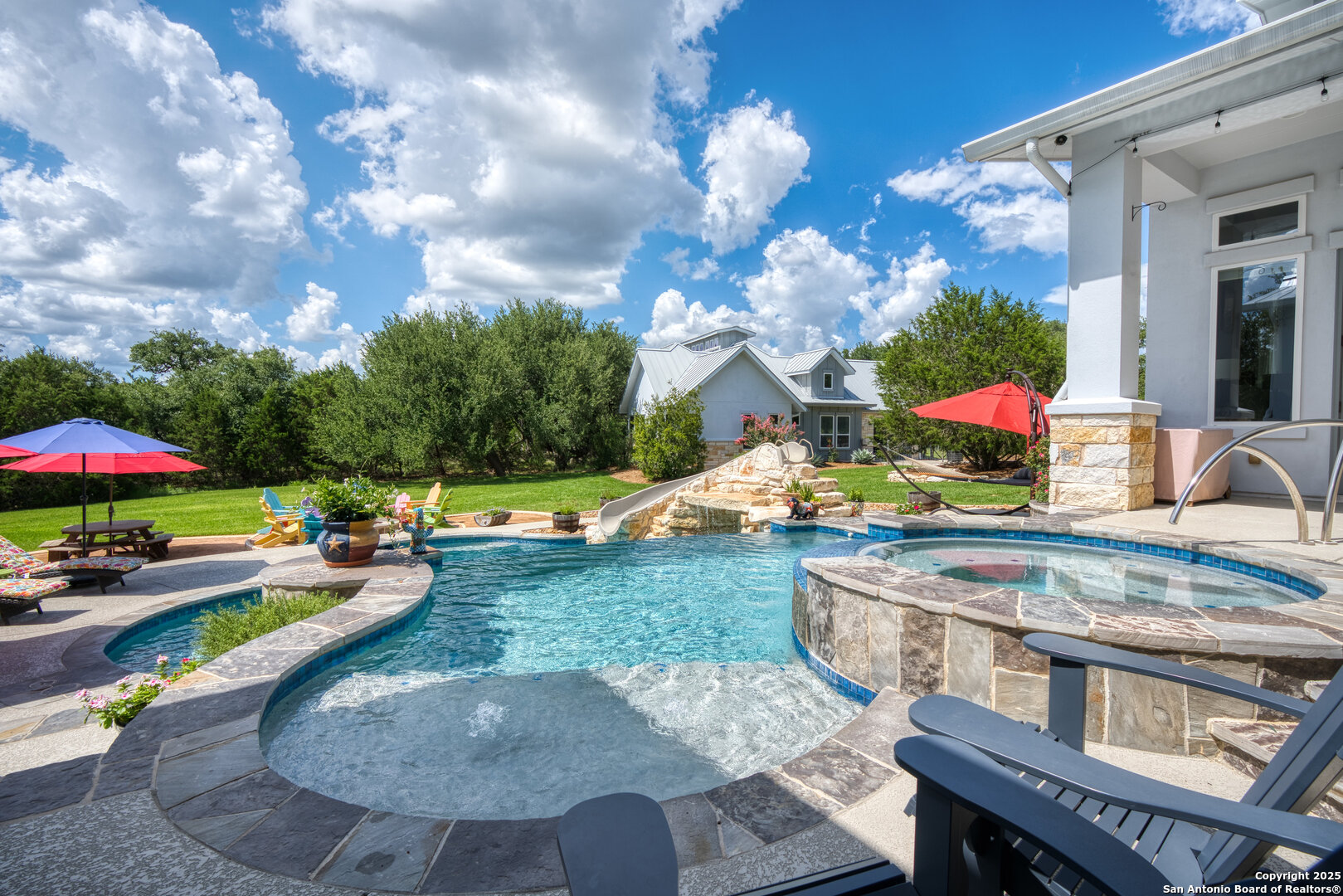 30 Verde Point Boerne TX 78006