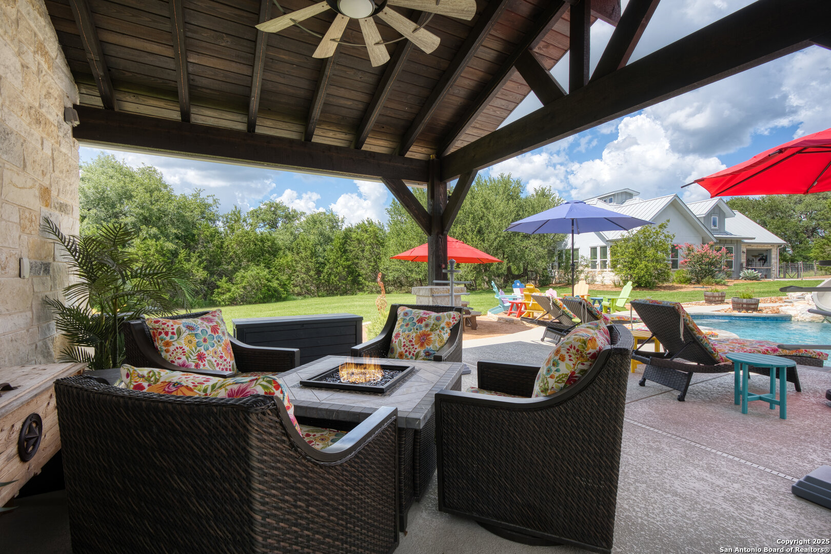 30 Verde Point Boerne TX 78006