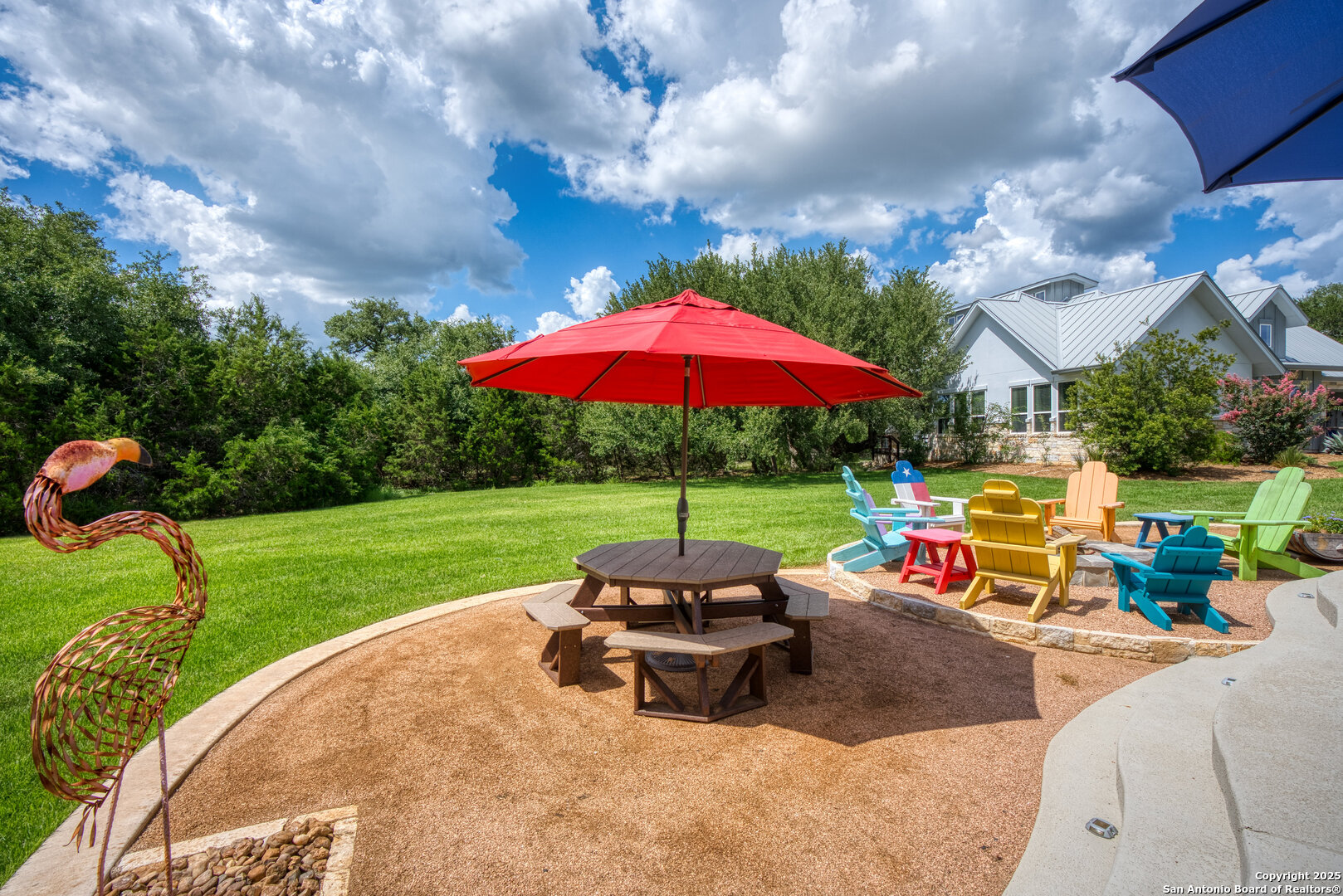30 Verde Point Boerne TX 78006