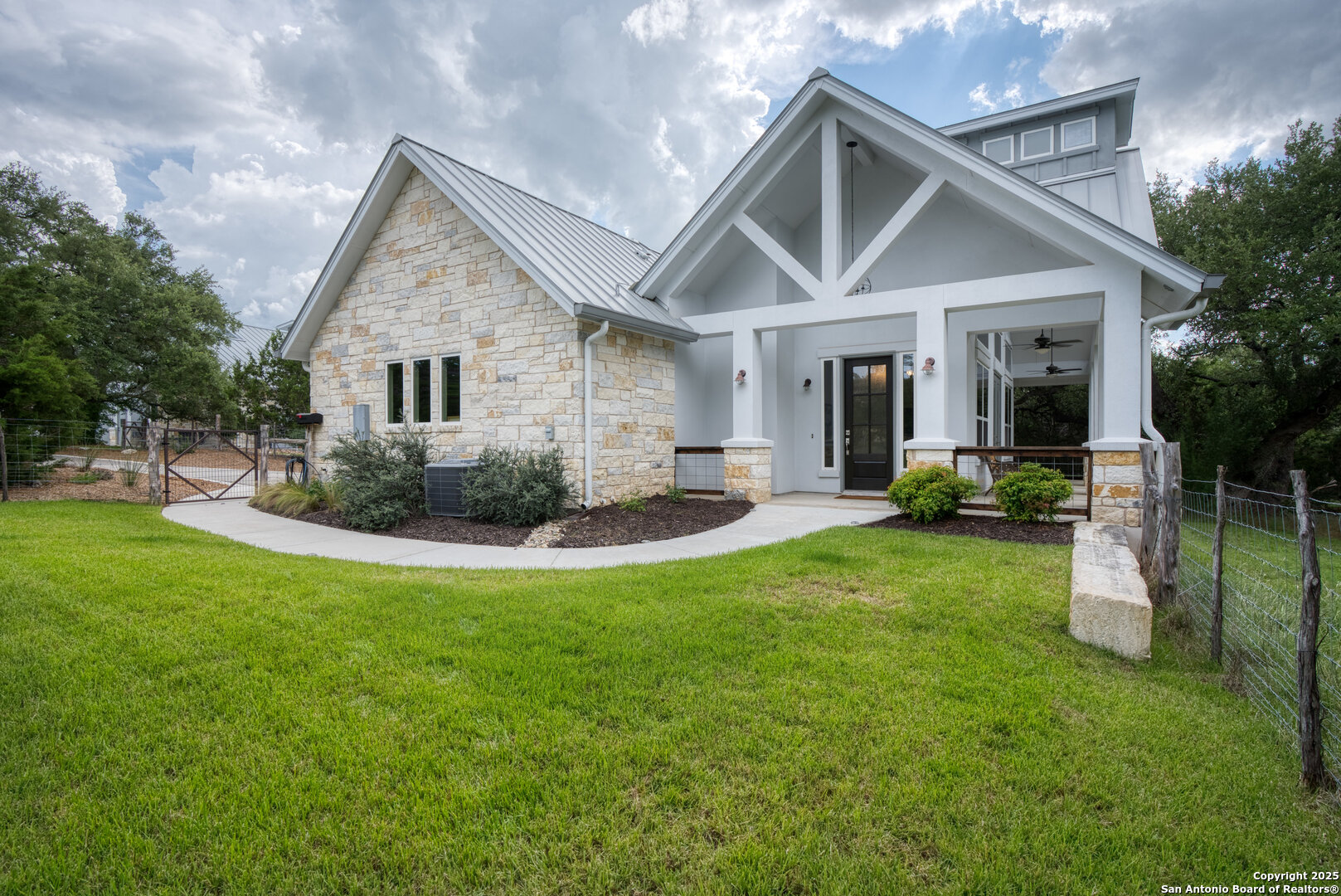 30 Verde Point Boerne TX 78006