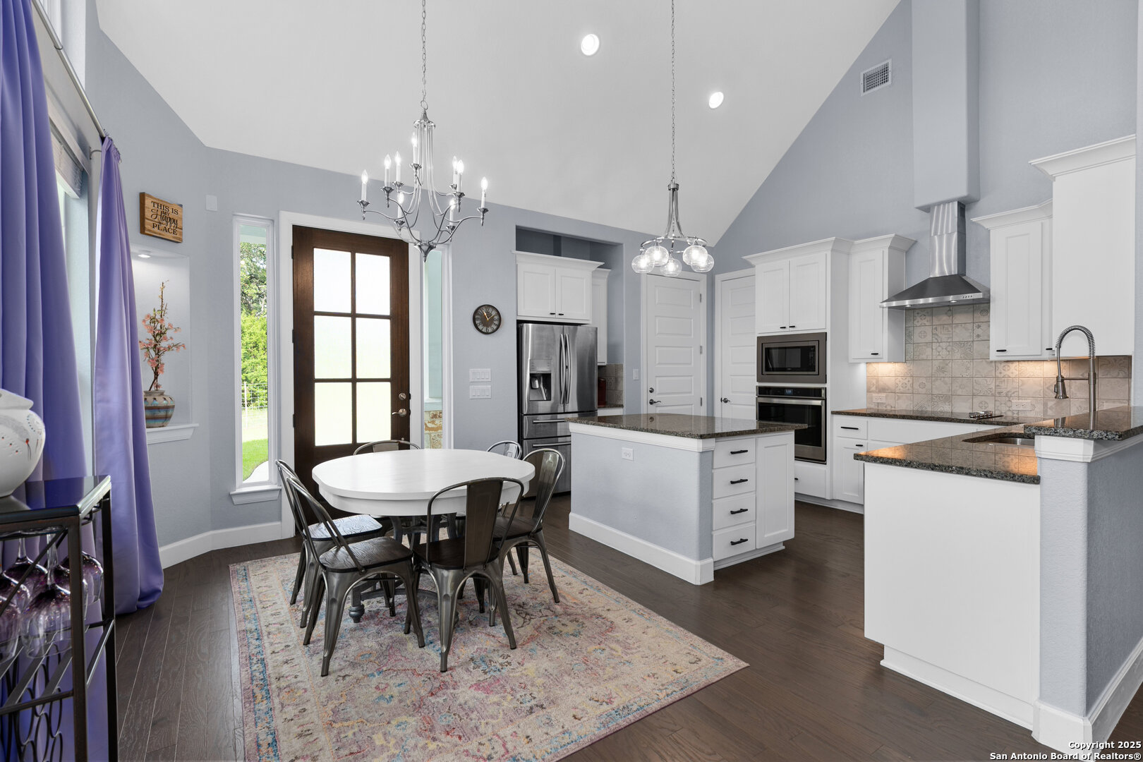 30 Verde Point Boerne TX 78006