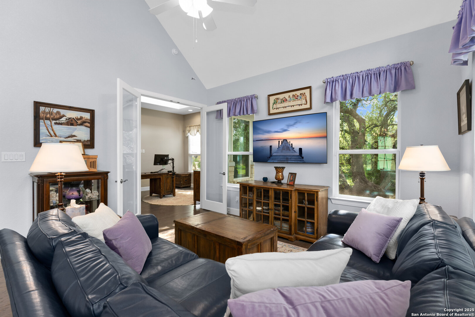 30 Verde Point Boerne TX 78006