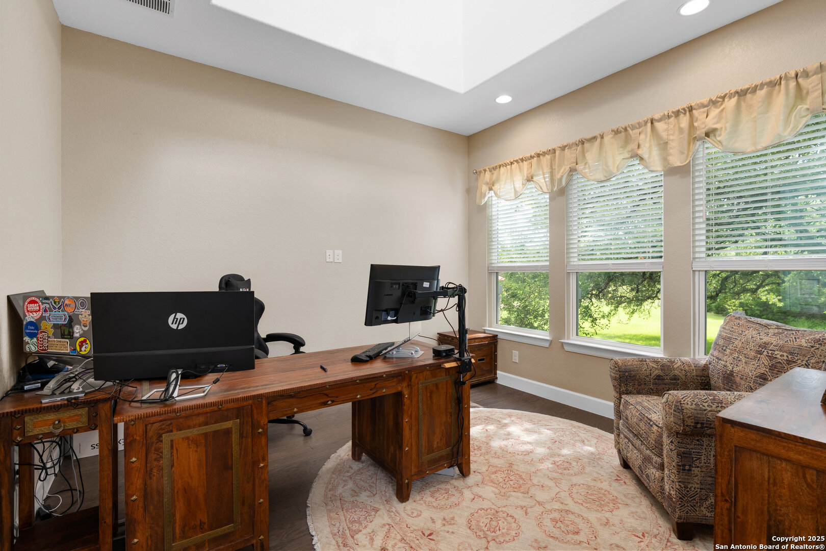 30 Verde Point Boerne TX 78006