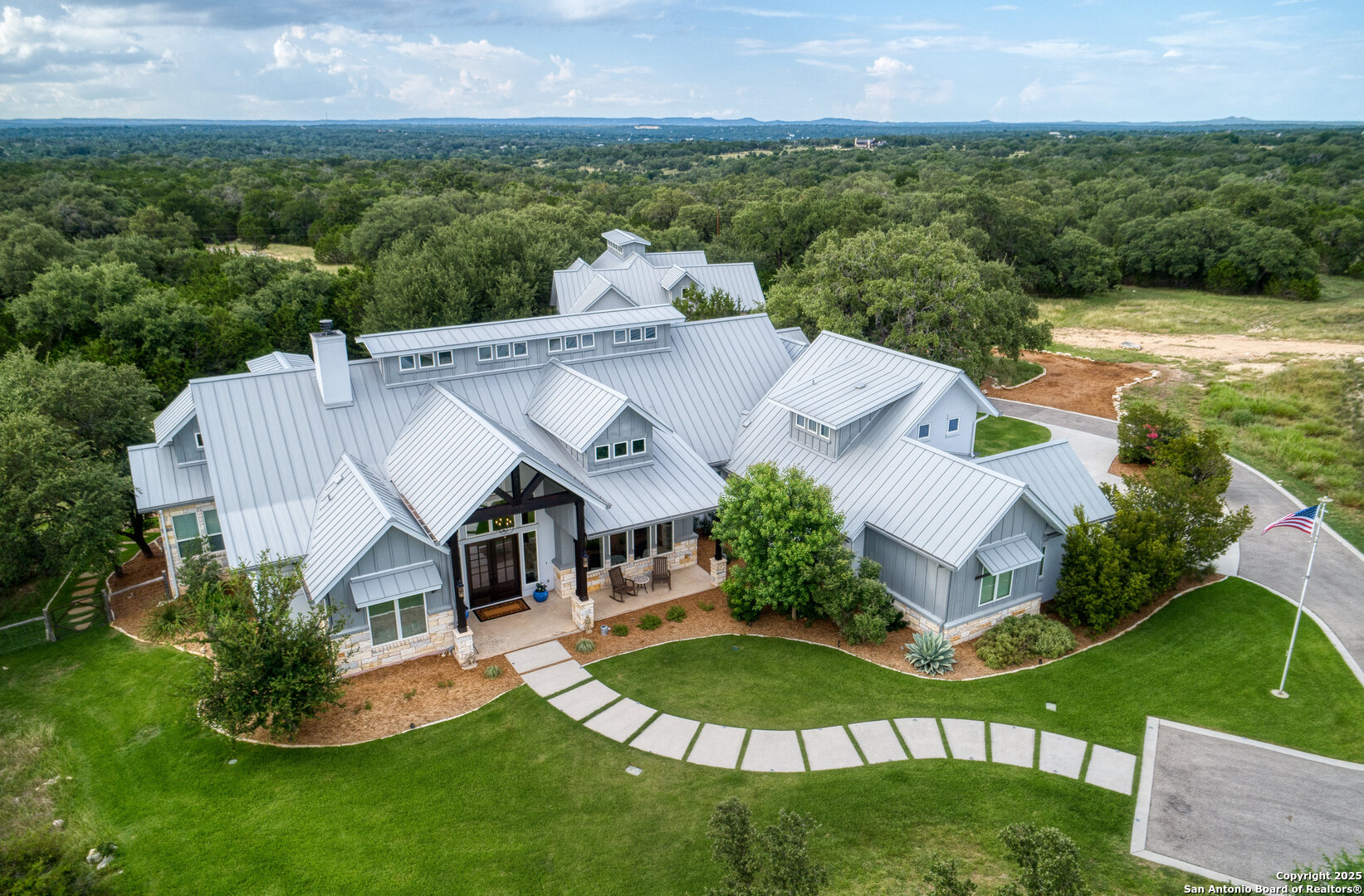 30 Verde Point Boerne TX 78006