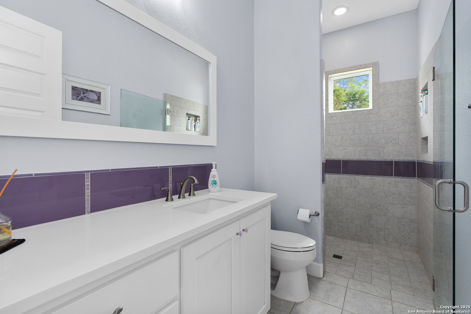 30 Verde Point Boerne TX 78006