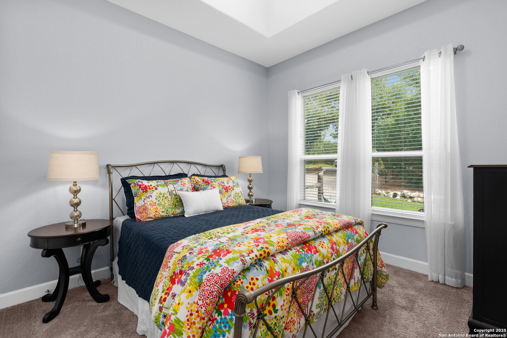 30 Verde Point Boerne TX 78006