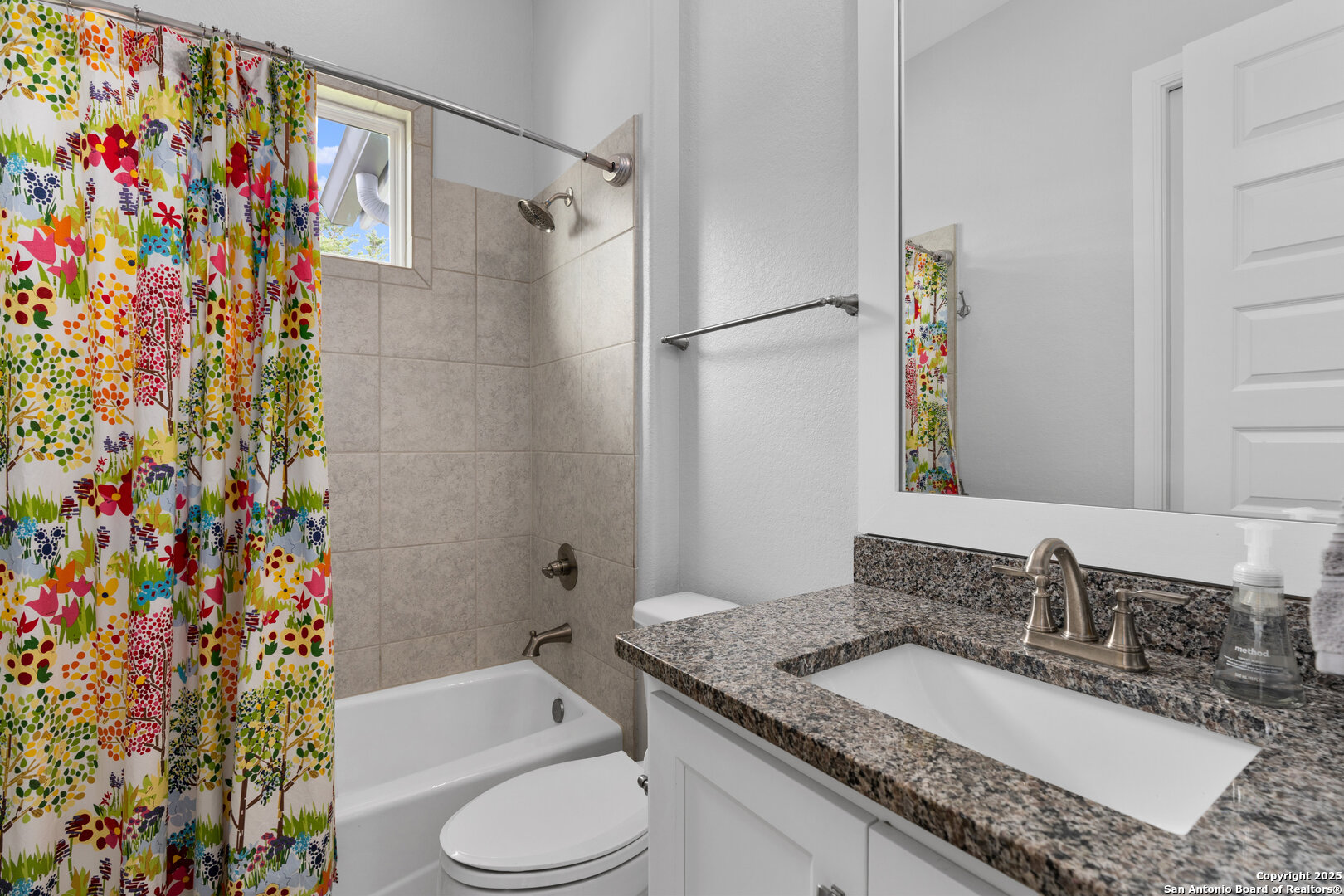 30 Verde Point Boerne TX 78006