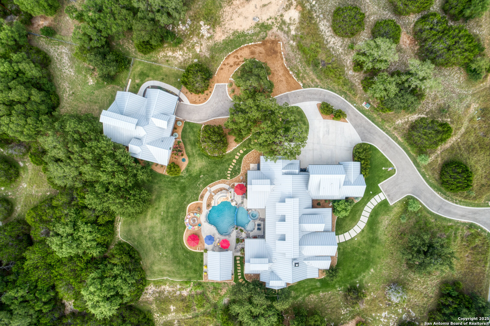 30 Verde Point Boerne TX 78006