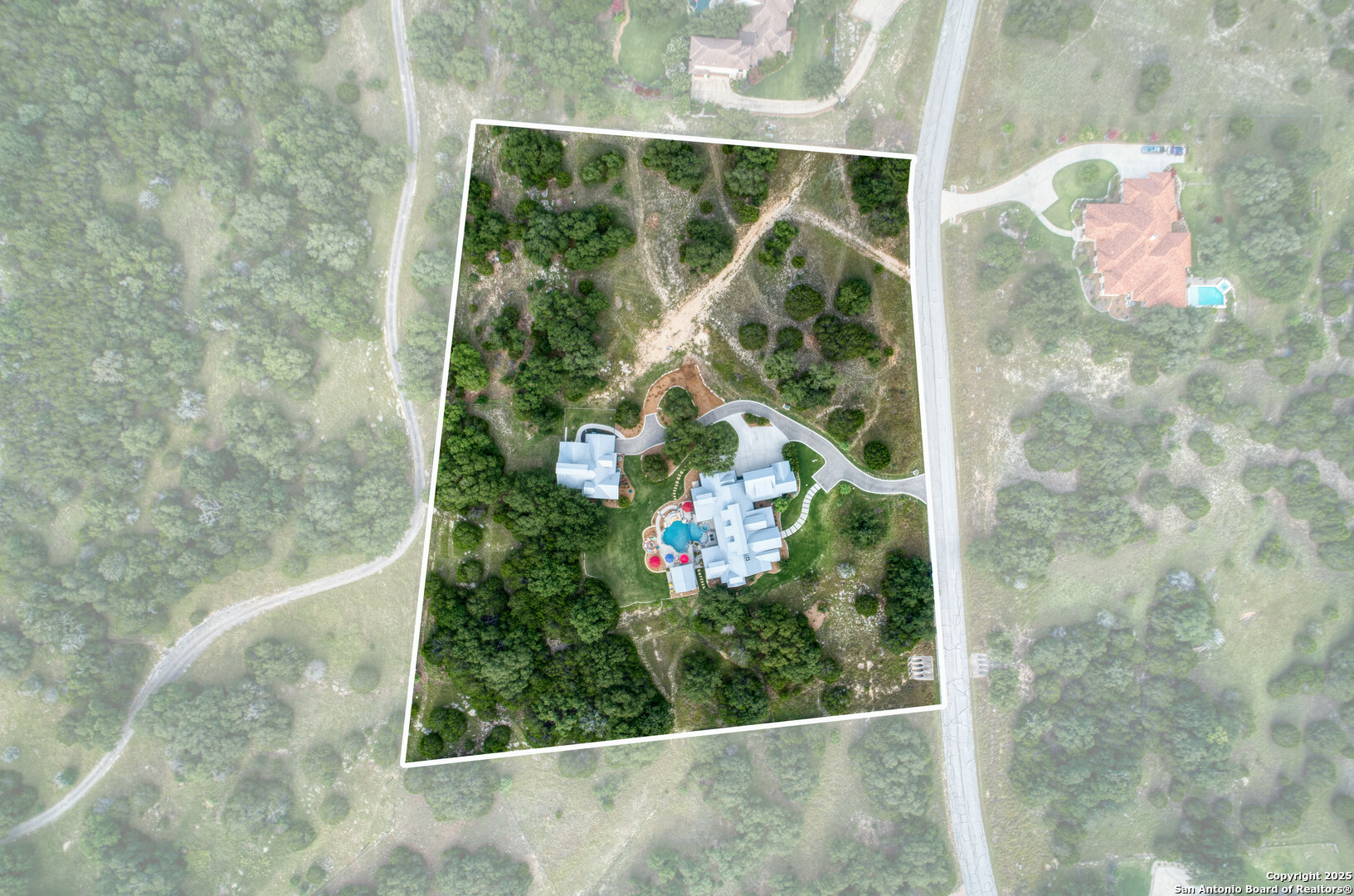 30 Verde Point Boerne TX 78006