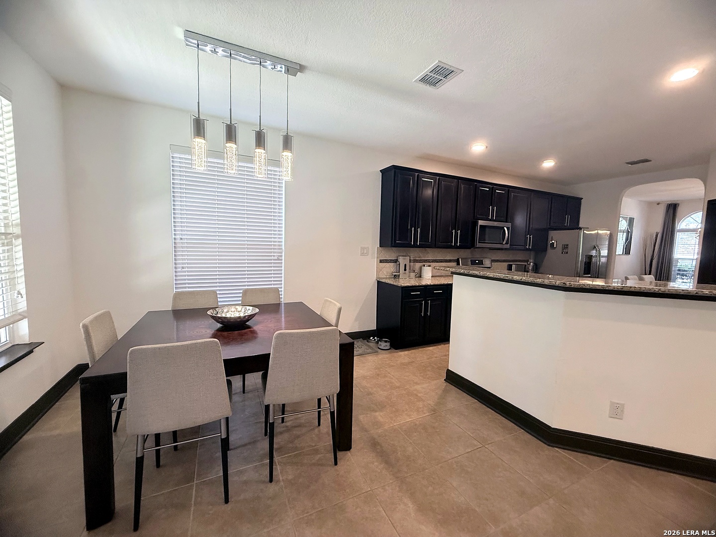 6431 Palmetto Way San Antonio TX 78253
