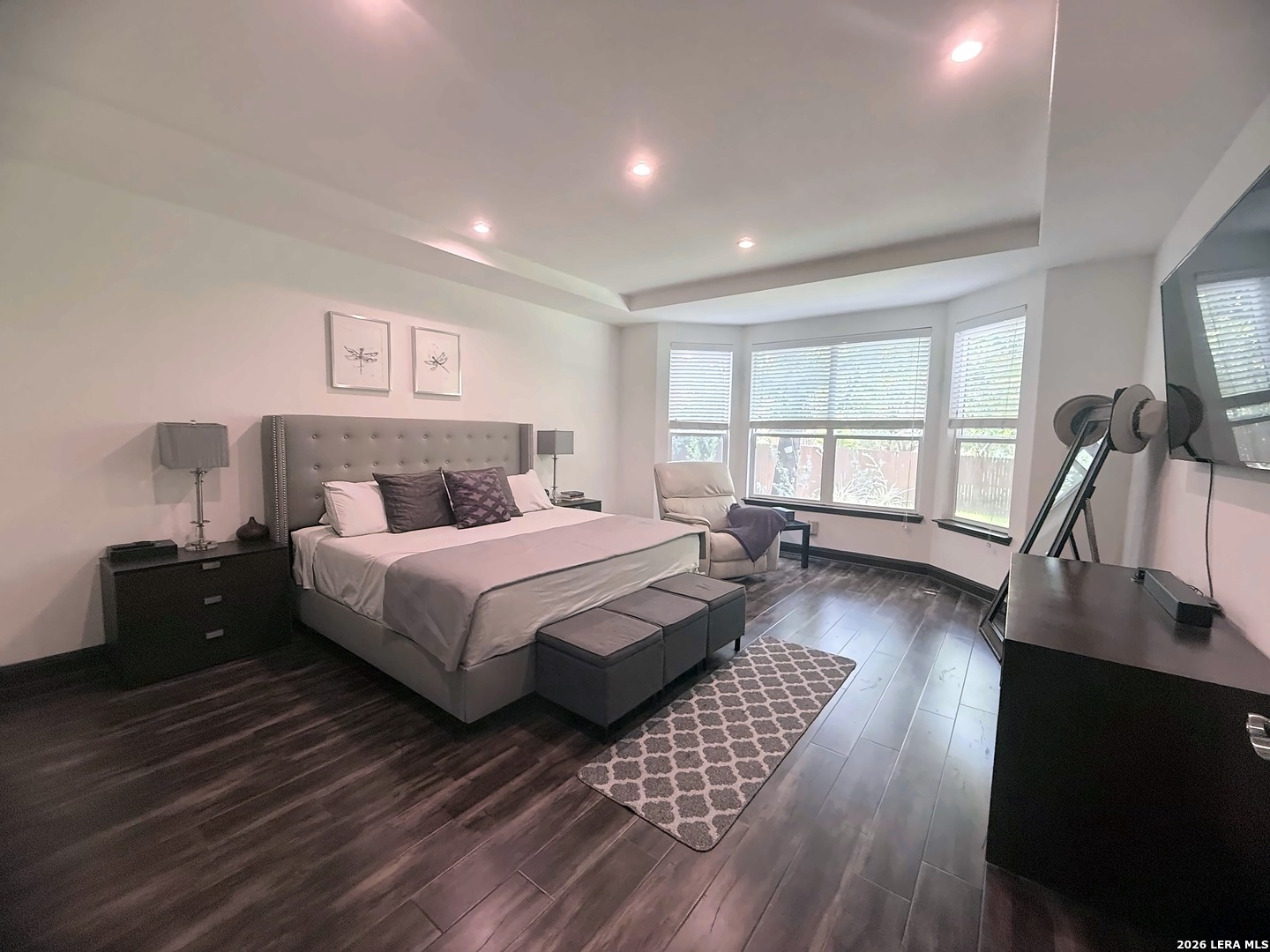 6431 Palmetto Way San Antonio TX 78253