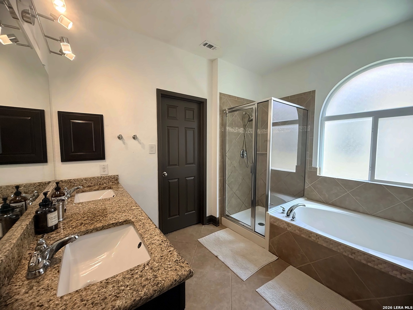 6431 Palmetto Way San Antonio TX 78253