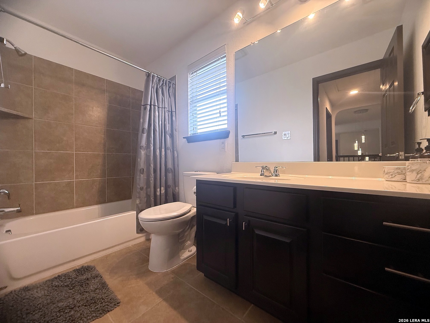6431 Palmetto Way San Antonio TX 78253