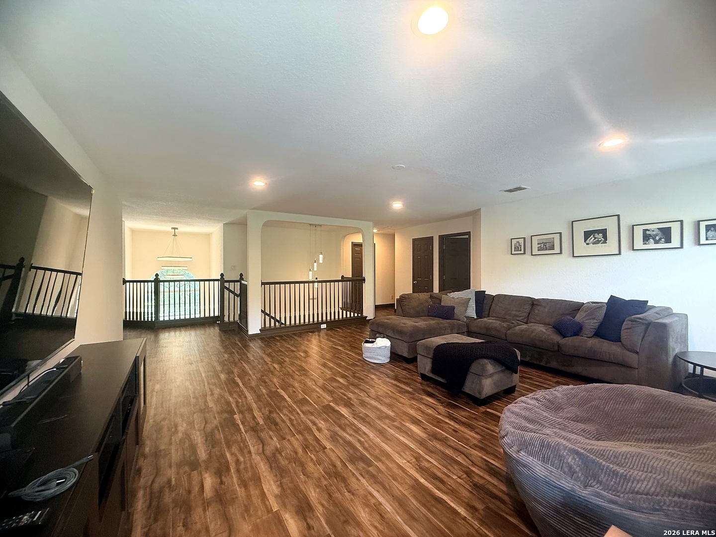 6431 Palmetto Way San Antonio TX 78253