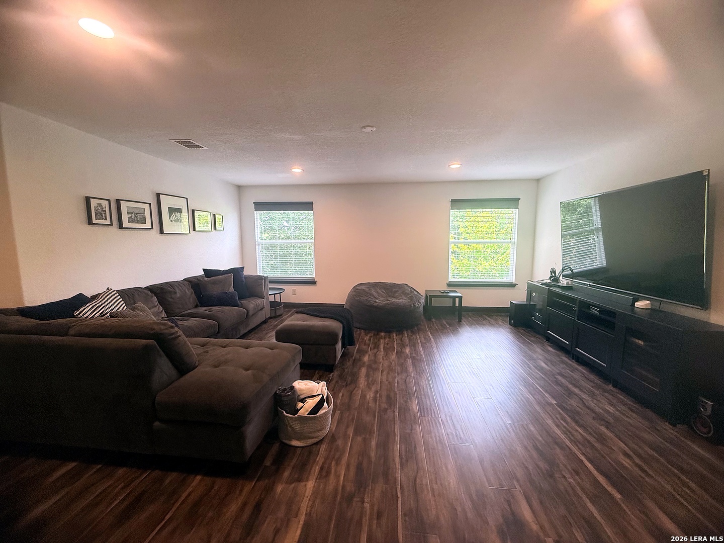 6431 Palmetto Way San Antonio TX 78253
