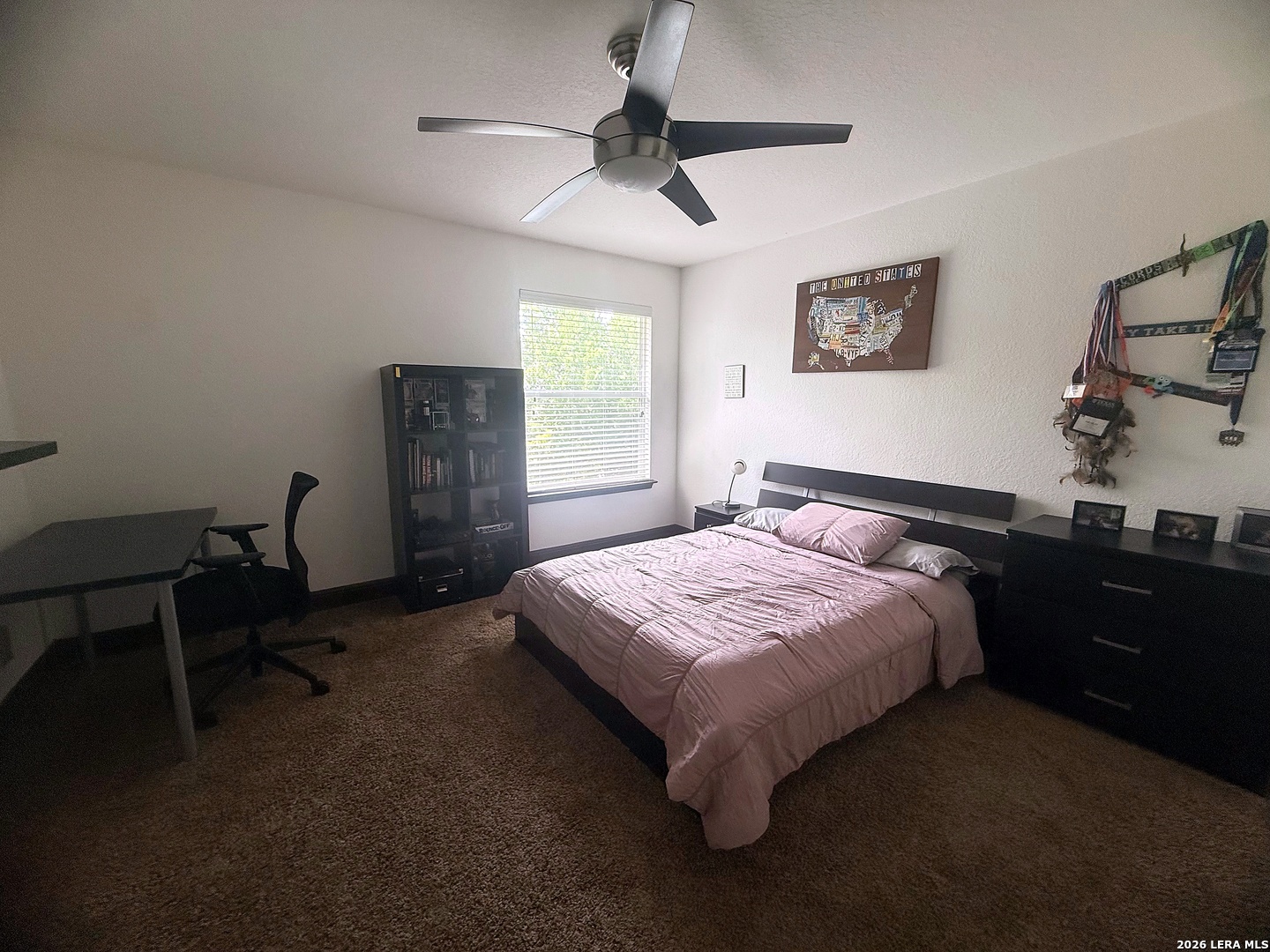 6431 Palmetto Way San Antonio TX 78253