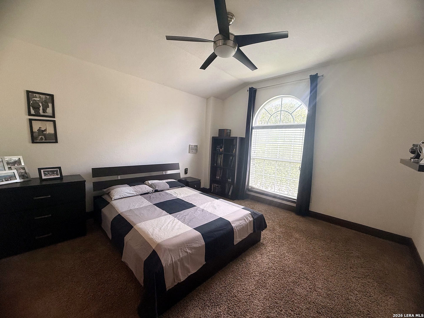 6431 Palmetto Way San Antonio TX 78253
