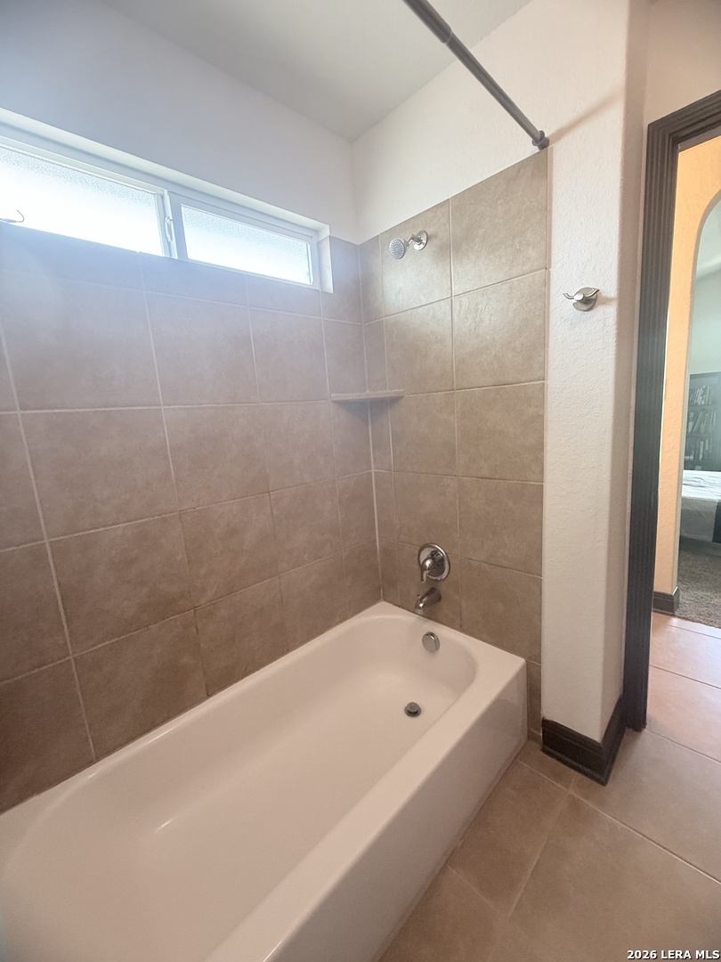 6431 Palmetto Way San Antonio TX 78253