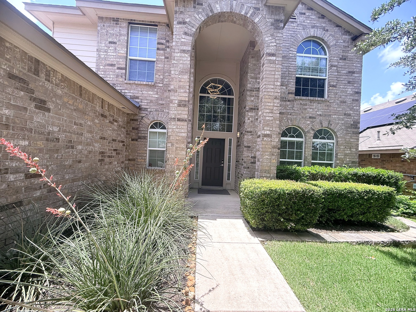 6431 Palmetto Way San Antonio TX 78253
