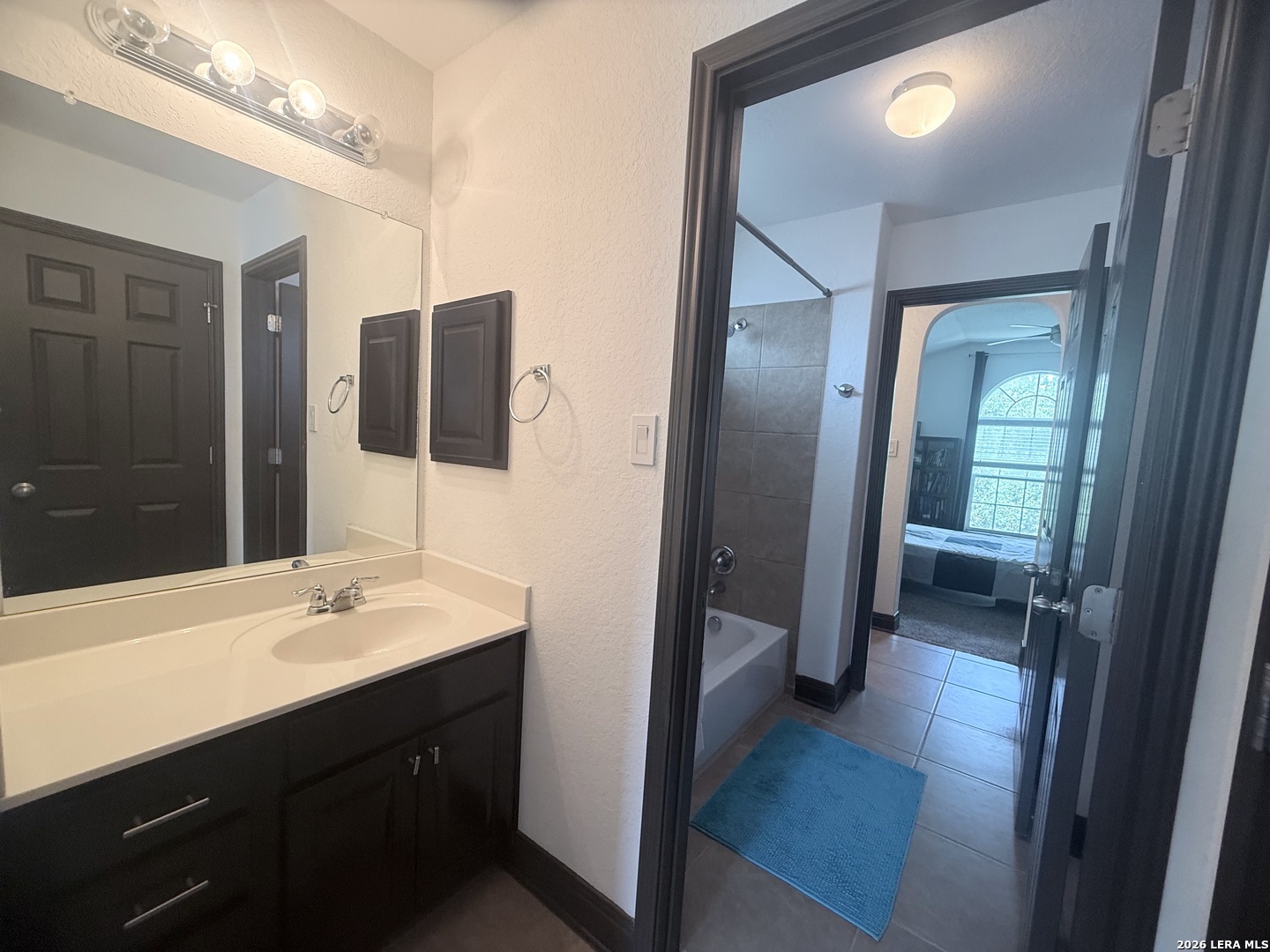 6431 Palmetto Way San Antonio TX 78253