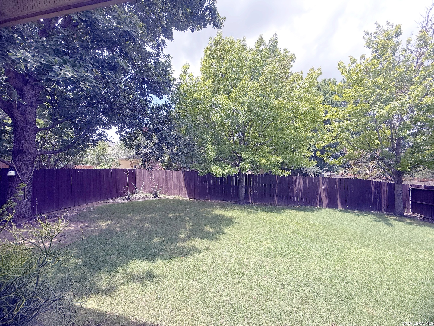 6431 Palmetto Way San Antonio TX 78253