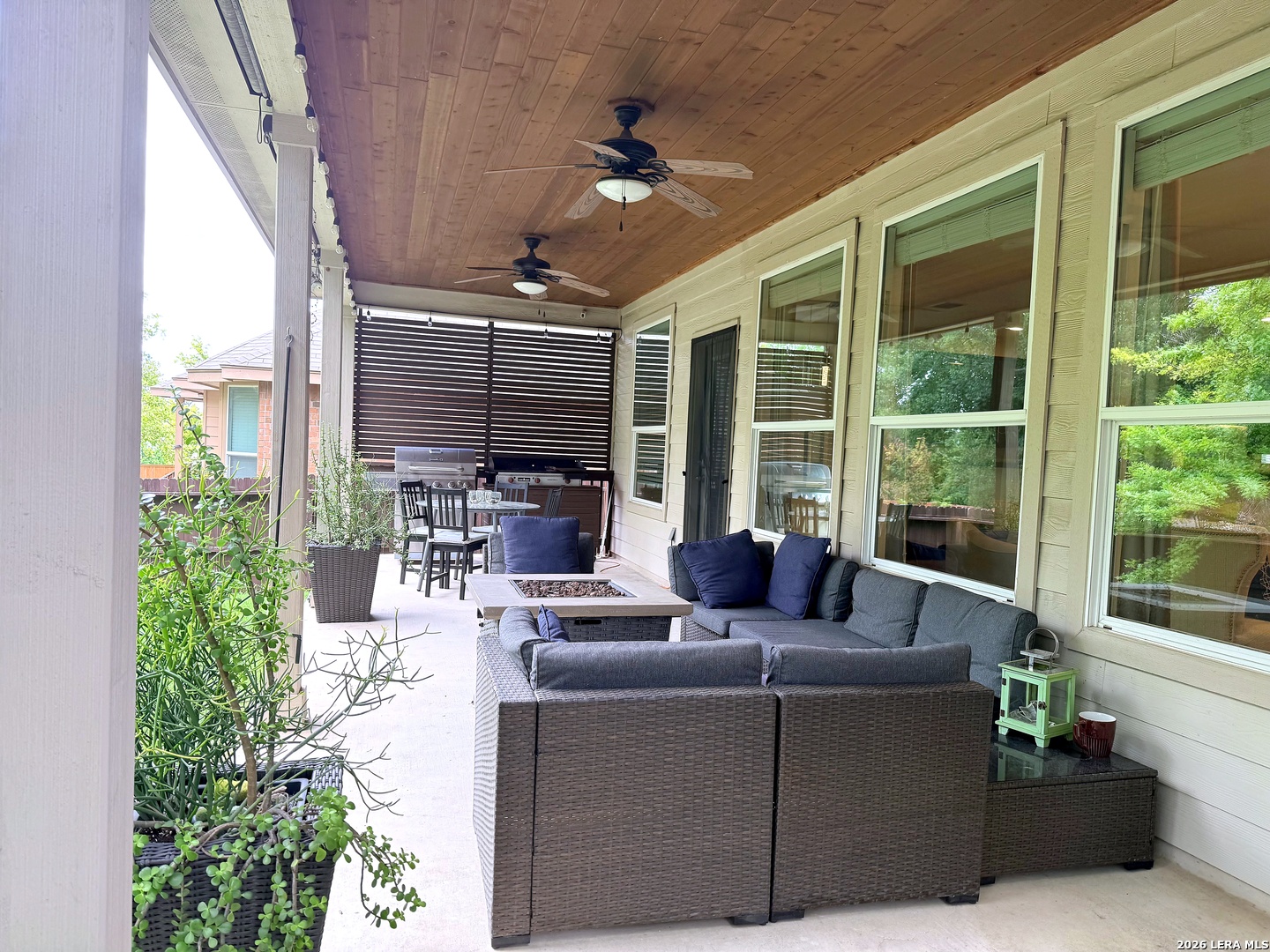 6431 Palmetto Way San Antonio TX 78253